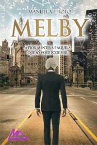 Melby