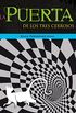La puerta de los tres cerrojos: Una aventura cuntica (Libros digitales) (Spanish Edition)