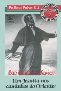 So Francisco Xavier