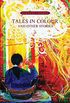 Tales in Colour and Other Stories (English Edition)
