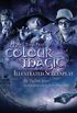 The Colour of Magic: The Illustrated Screenplay
