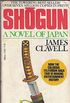 Shogun : A Novel of Japan