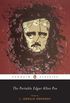 The Portable Edgar Allan Poe (Penguin Classics) (English Edition)