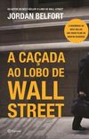 A Caada Ao Lobo de Wall Street