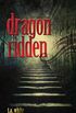 Dragon-Ridden