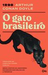 O Gato Brasileiro
