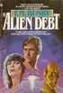 Alien Debt