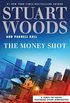 The Money Shot (A Teddy Fay Novel Book 2) (English Edition)