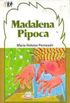 Madalena Pipoca