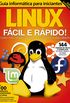 Linux Fcil e Rpido!