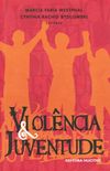 Violncia & Juventude