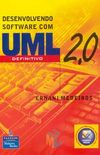 Desenvolvendo Software com UML 2.0
