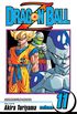 Dragon Ball Z, Volume 11