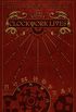 Clockwork Lives (English Edition)