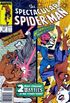 O Espantoso Homem-Aranha #153 (1989)