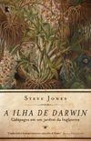 A Ilha de Darwin