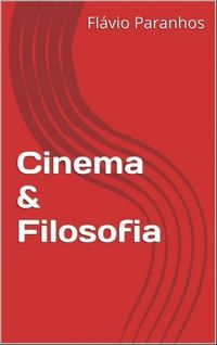 Cinema & Filosofia