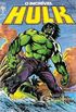 O Incrvel Hulk n 43