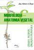 Morfologia e Anatomia Vegetal