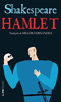 Hamlet (eBook)