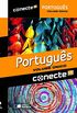 Conecte. Portugus - Volume nico