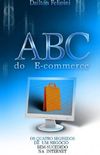 ABC do E-commerce 