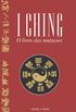 I Ching. O Livro das Mutaes