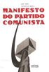 Manifesto do Partido Comunista