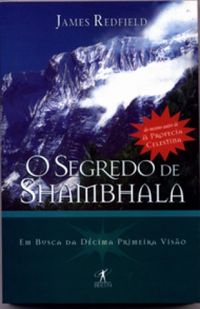 O Segredo de Shambhala