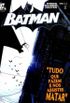 Batman: Sob o Capuz - Capitulo #14