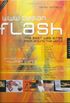 WWW Design: Flash