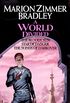 A World Divided: (Darkover Omnibus #5) (English Edition)
