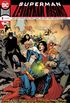 Superman: Leviathan Rising Special #01