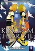 Kingdom Hearts #01