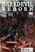 Daredevil: Reborn #01