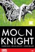 Moon Knight (2014) #3