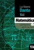 Matemtica -  contexto e aplicaes - Vol. 1