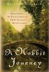 A hobbit journey: