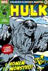 O Incrvel Hulk Vol. 1