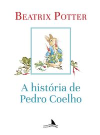 A histria de Pedro Coelho