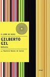 Gilberto Gil  Refavela