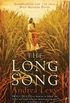 The long song