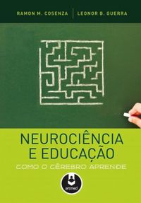 Neurocincia e Educao
