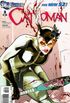 Catwoman v4 #003