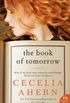The Book of Tomorrow: A Novel