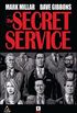 The Secret Service #4