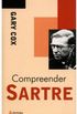 Compreender Sartre