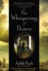 The Whispering of Bones (A Charles du Luc Novel Book 4) (English Edition)