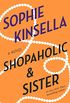 Shopaholic & Sister: A Novel (English Edition)
