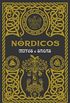 Nrdicos - Mitos e Sagas